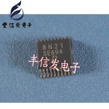 

IC SE694 Original authentic and new Free Shipping IC