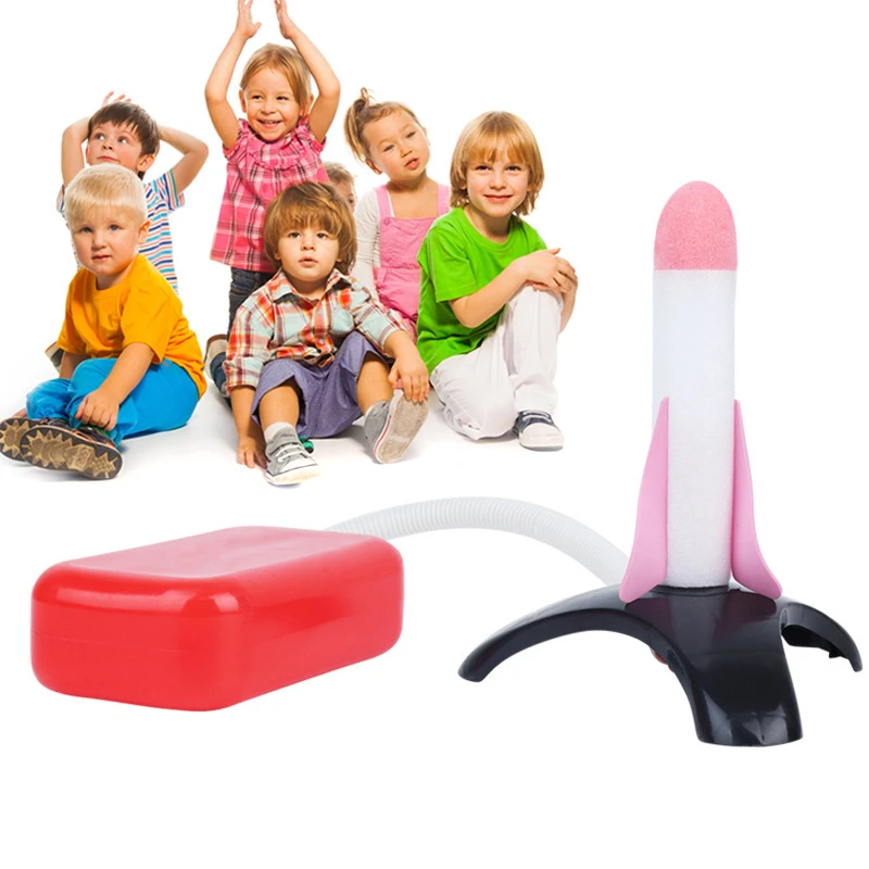 aliexpress kids toys