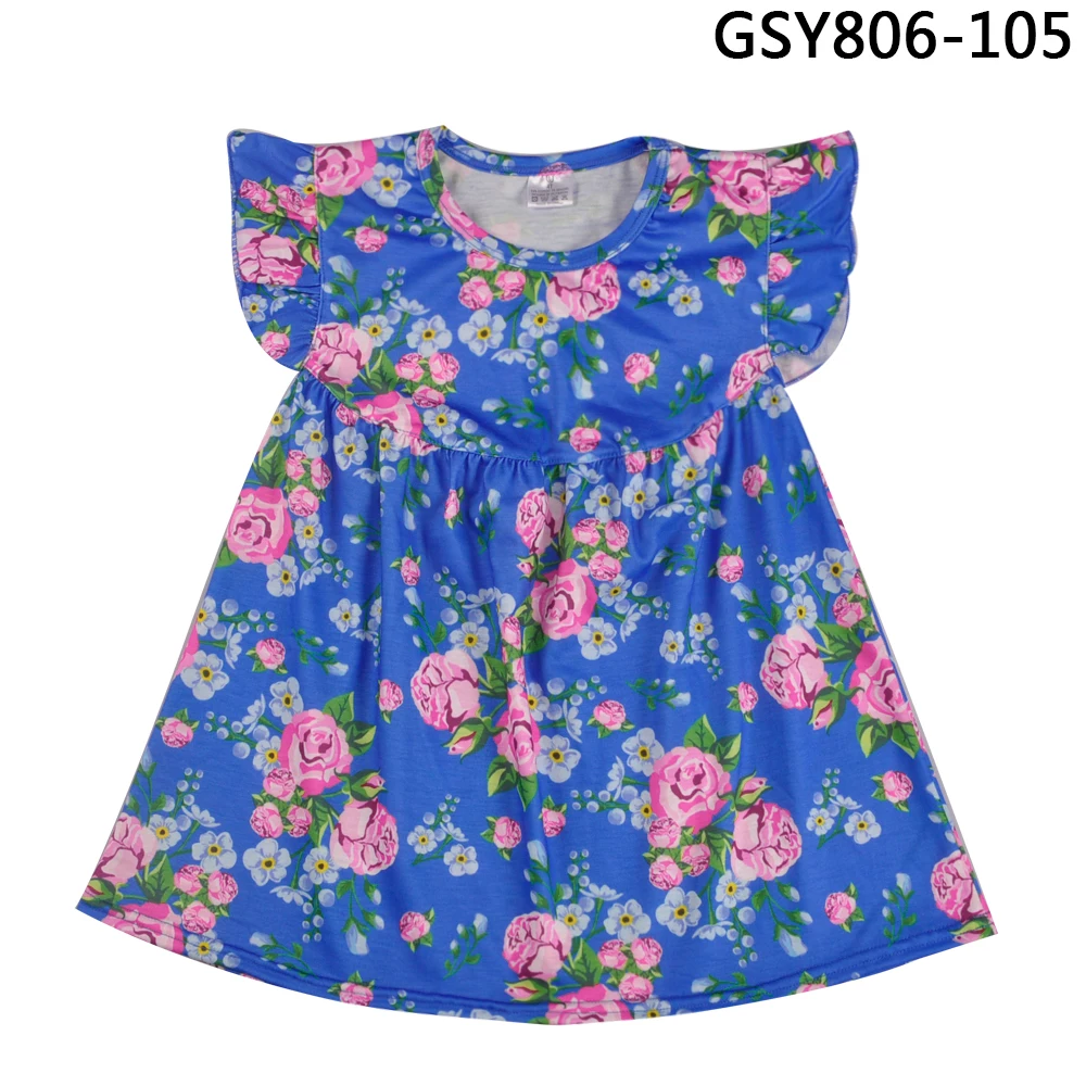 GSY806-105