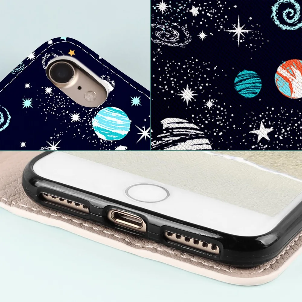 Iphone6-J358-5