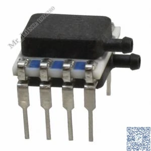 

SSCDRRN030PGAB5 Sensor (Mr_Li)