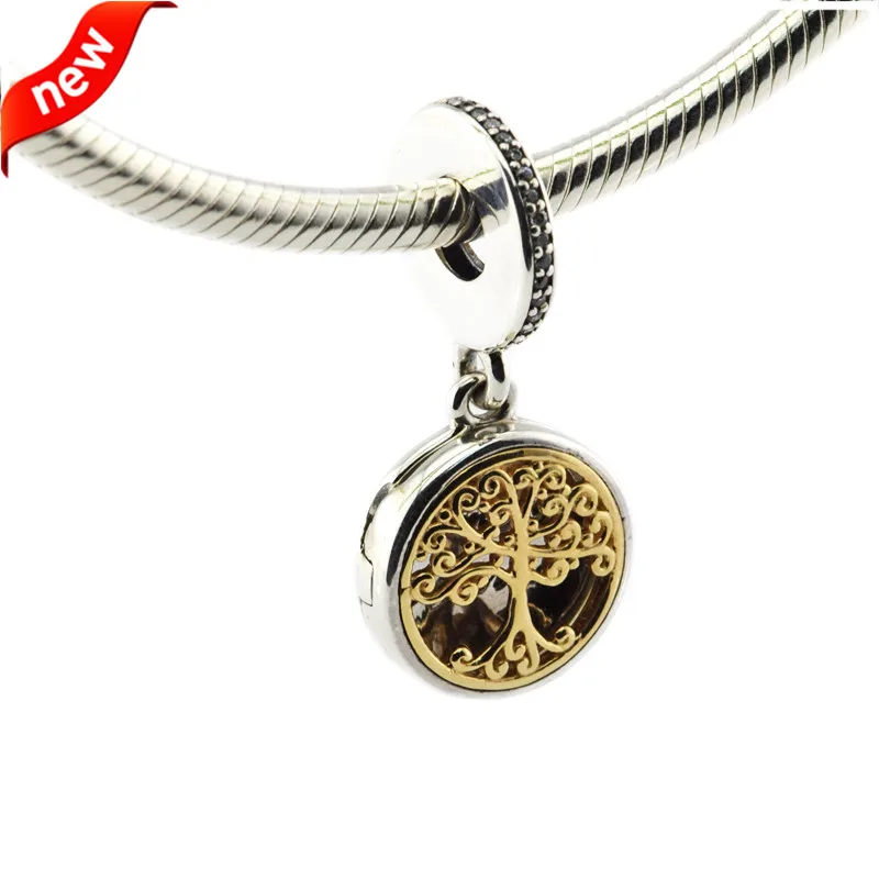 charms pandora originale famiglia charms pandora originale famiglia