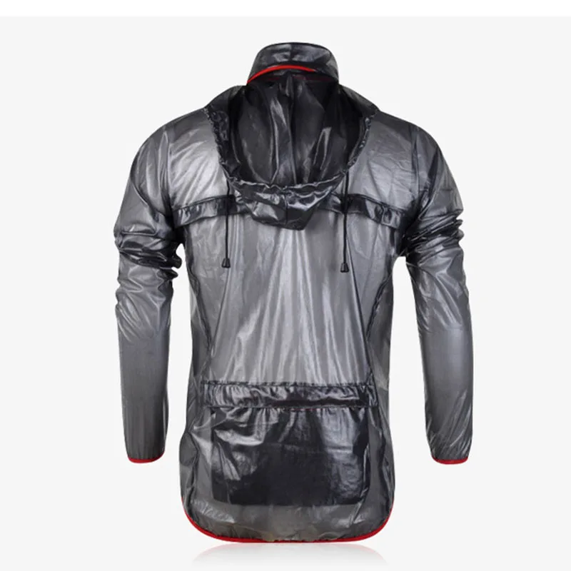 Outdoor-Sports-Waterproof-Windproof-Raincoat-Cycling-Bike-Bicycle-Running-Jacket-Coat-Jersey-Foldable-Black-Blue-Green (4)