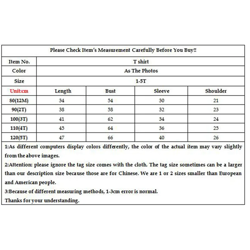 Murah 2019 Anak Musim Gugur Lengan Panjang Atasan Anak Laki laki Pakaian Bergaris Anak anak Kemeja untuk Anak Laki laki Bayi Anak Laki laki T shirt Cetak Hitam