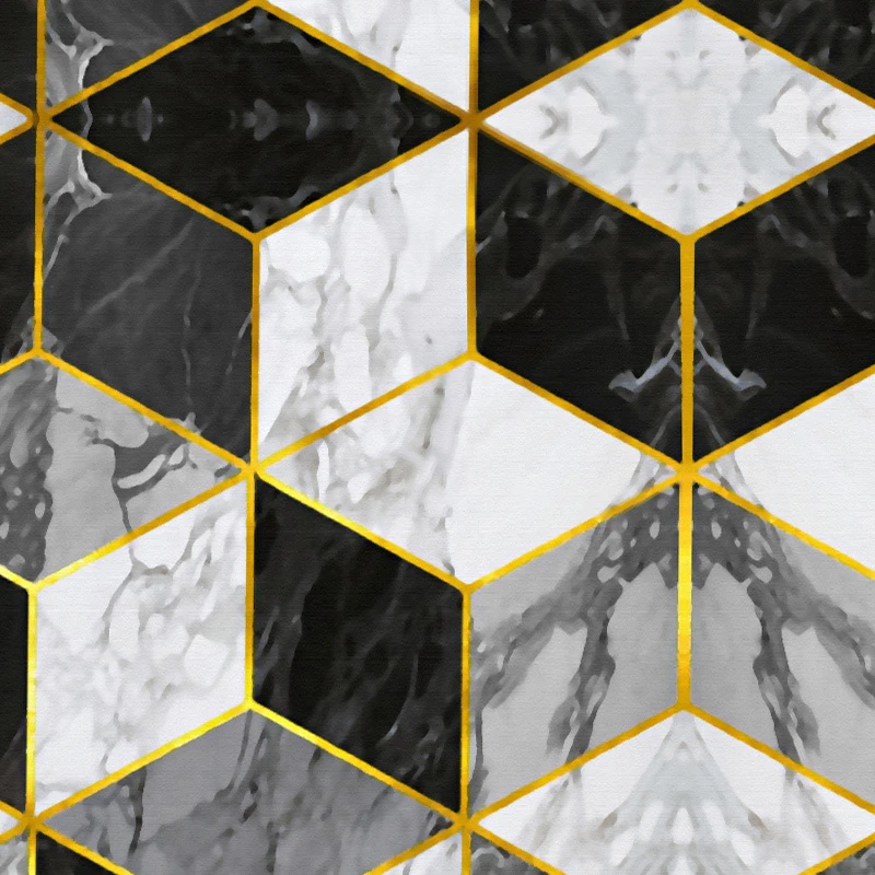 high quality renovacao da casa 03