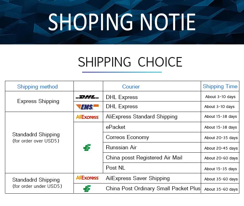 Жесткий защитный чехол из поликарбоната для kingd Switch NS NX чехол прозрачный Кристальный корпус консоль контроллер аксессуары с подставкой Чехол s