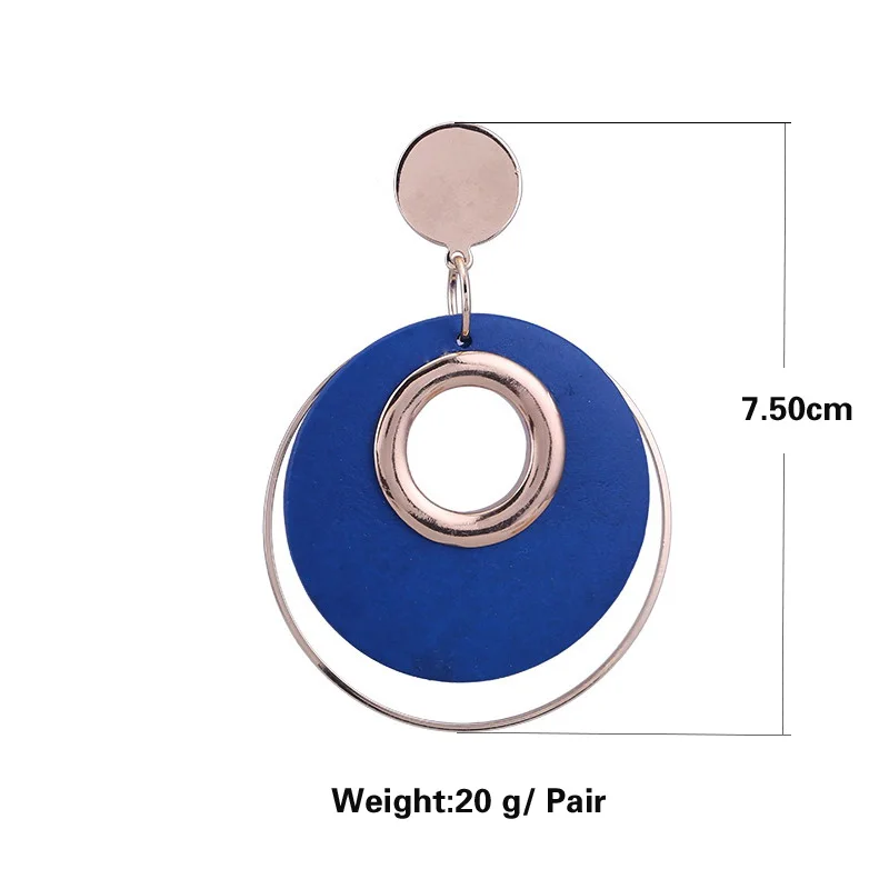 Sapphire Size