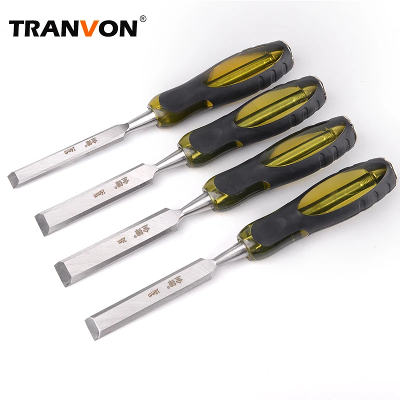 

Woodworking Chisel Carving Chisel Hand Woodworking DIY Tool Knife Woodcut Chip Part Costume For Art Knife Seal Cutting