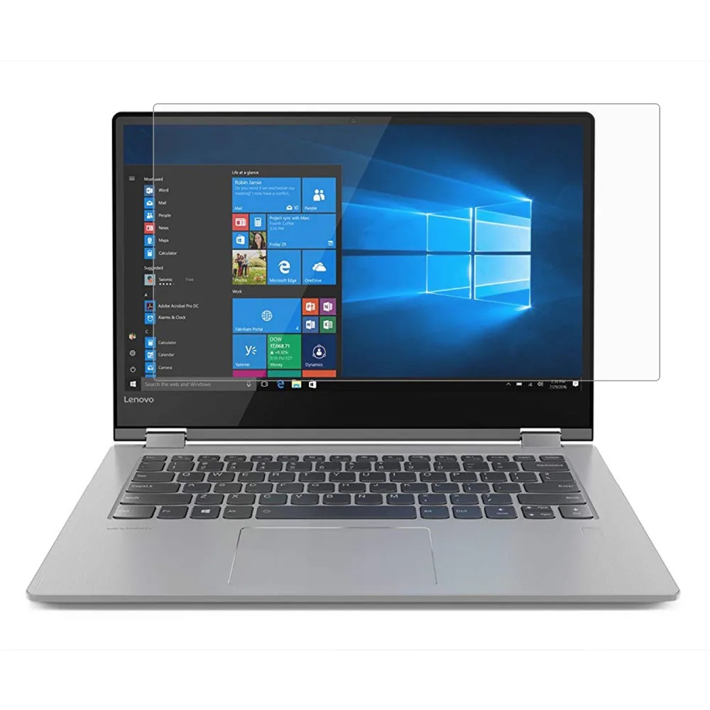 Lenovo-Flex-6,-14-Inch-1