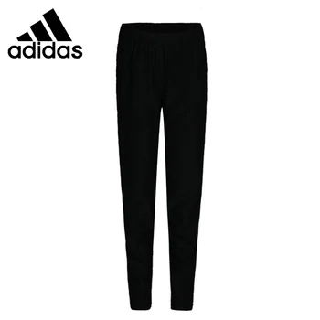

Original New Arrival Adidas RS WIND PANT W Women's Pants Sportswear