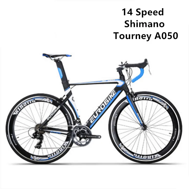 Бренд, рама из алюминиевого сплава для шоссейного велосипеда, 14/16 скоростей, велосипедный спорт на открытом воздухе, велосипедный гоночный велосипед - Цвет: F