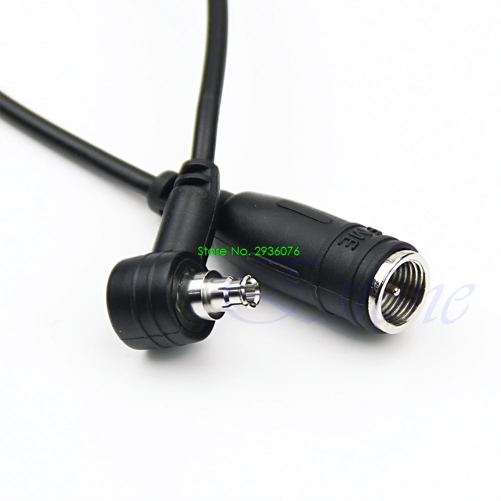 2018 New TS 9 External Antenna Adapter Cable To FME Male