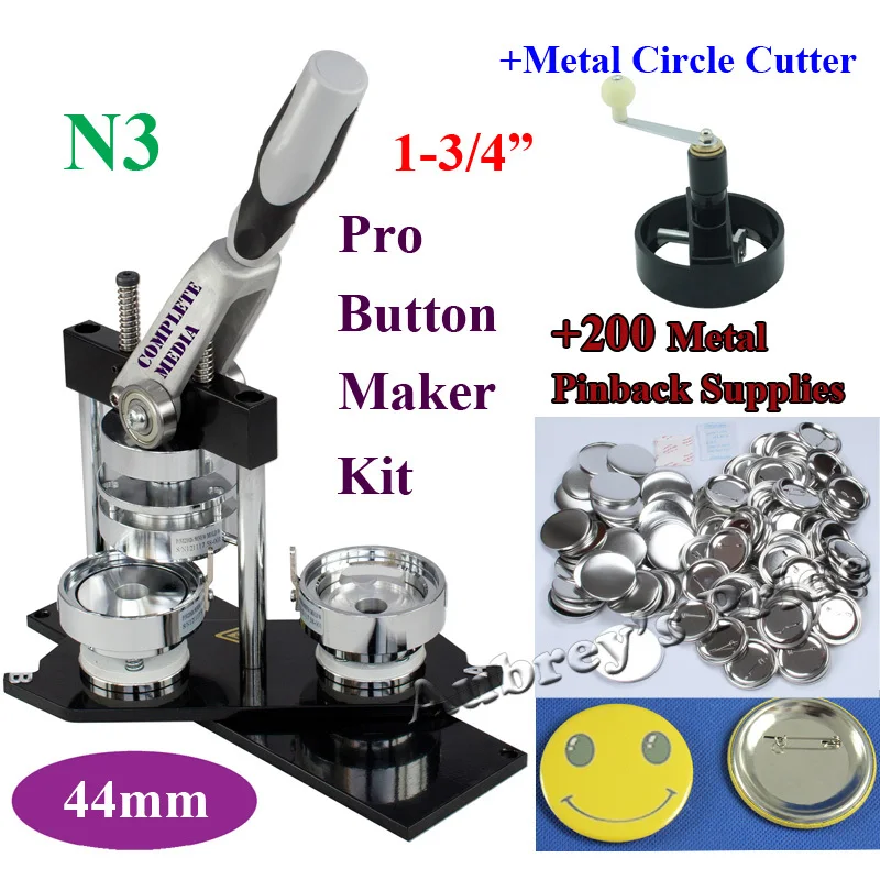 44mm Metal2.jpg