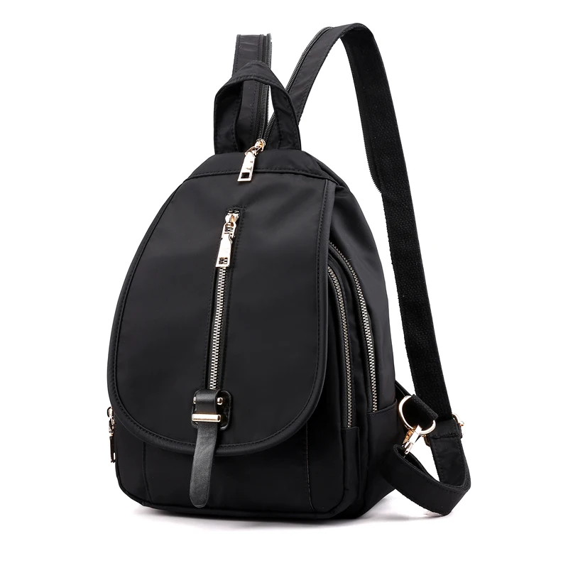 

Oxford Backpack Female Designer School Bags For Teenager Girls Waterproof Travel Shoulder Bags Backpack Women Bagpack