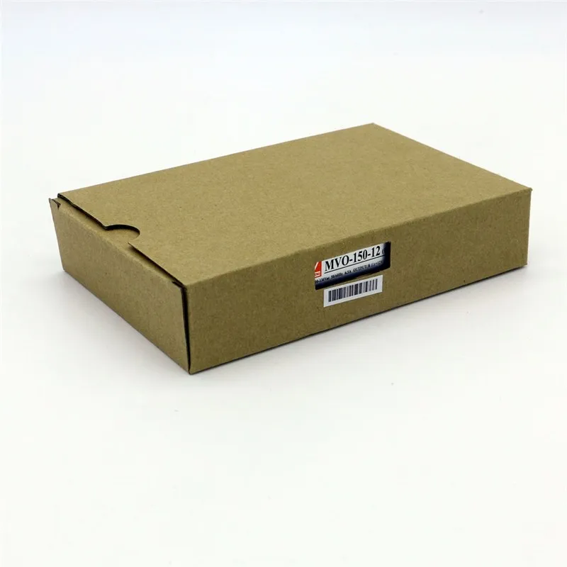 12V 150W Power Supply 11