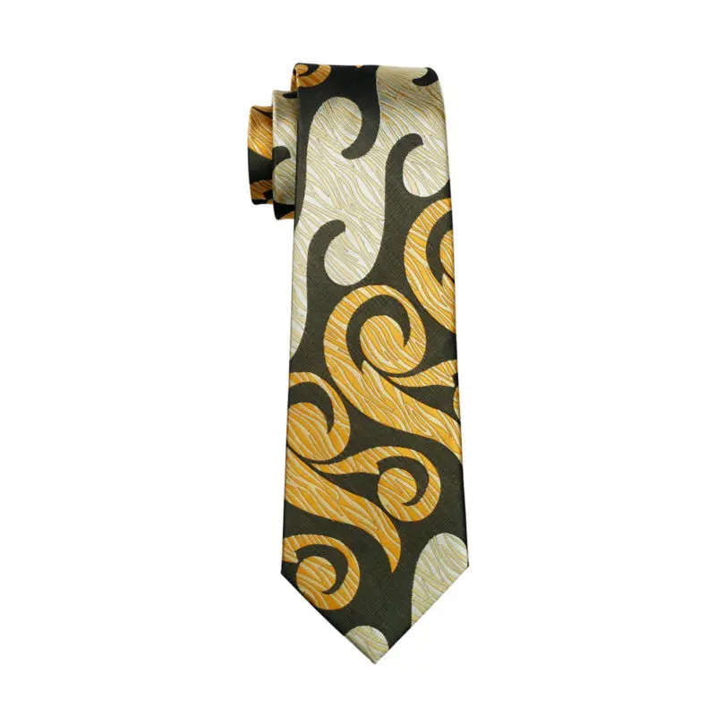 D-1182D
