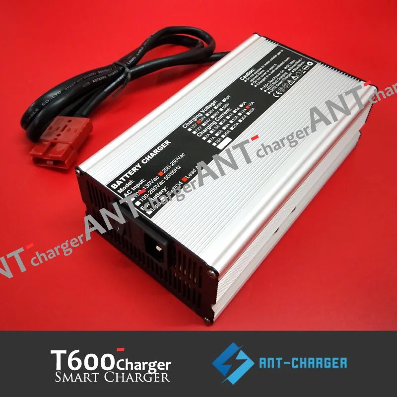 12V 25A безуходное свинцово Кислотное зарядное устройство 12V25A AGM гелевое