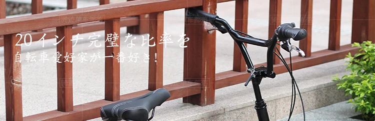 Cheap LOVELION 20 Inch Wheel Carbon Steel Frame 6 Speed Folding Mountain Bike Outdoor Sport Downhill Bicicleta Bmx Mtb Bicycle 46