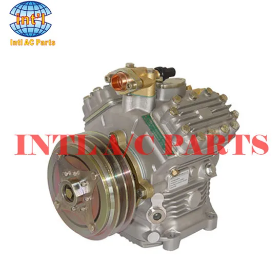 

for BOCK FK40 AIR AC COMPRESSOR