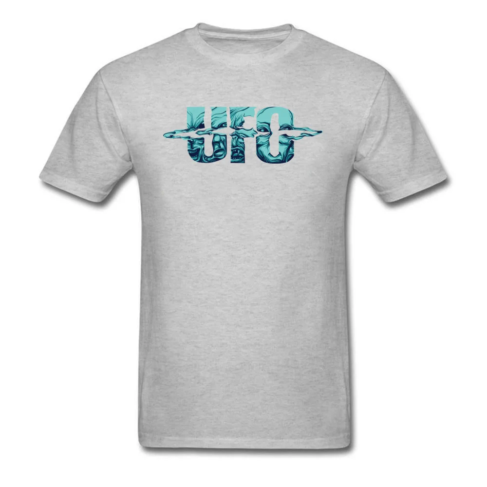 ufo 15386_grey