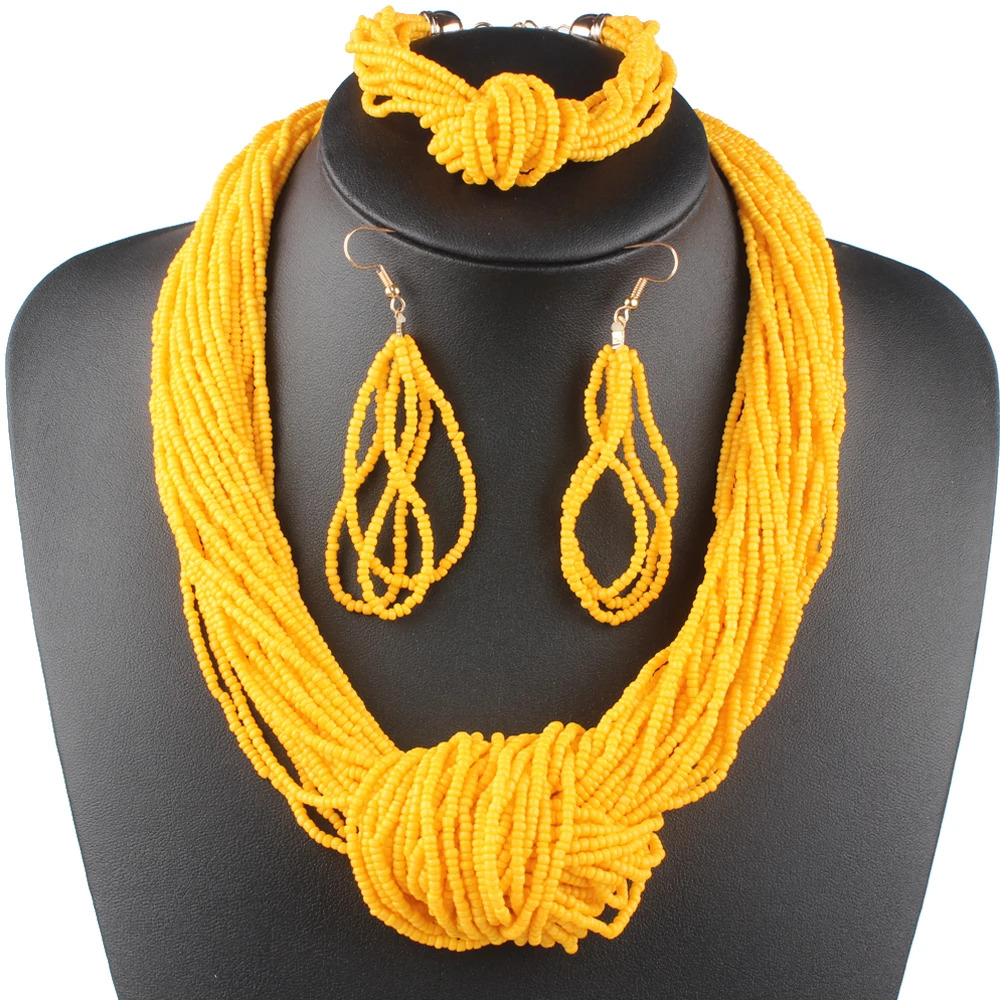 ANBE00001 (23)