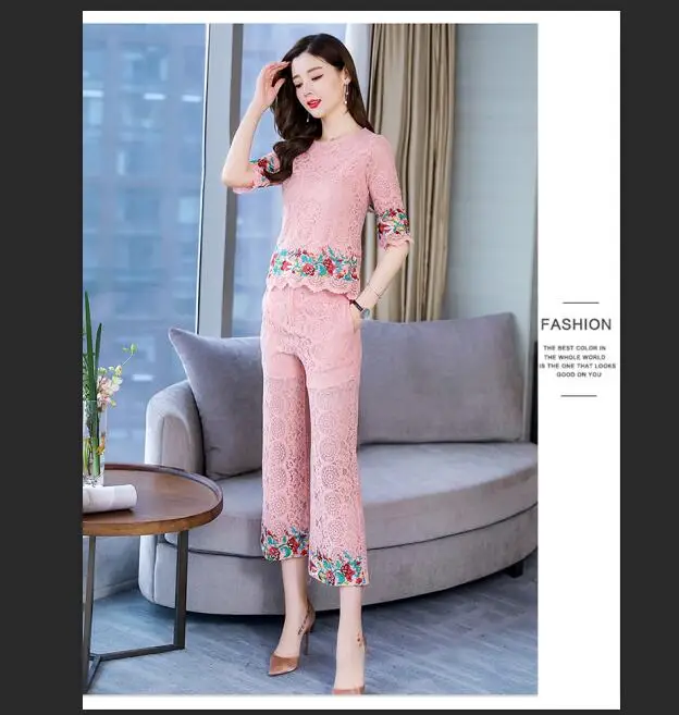 QQ20190505110711