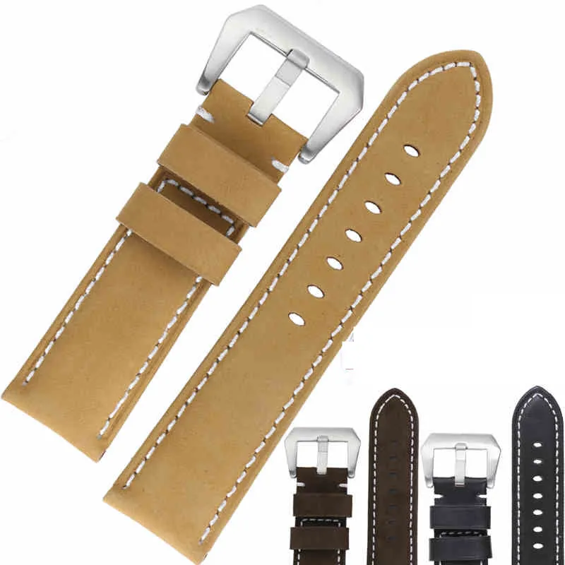 Panerai Watch Strap Tool