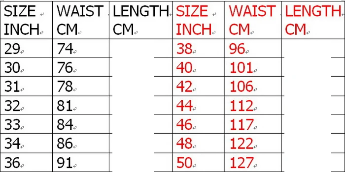 Новинка лета мужские пляжные камуфляжные военные шорты размера плюс для 60-140 кг подходит для талии 29-50 дюймов 92% полиэстер