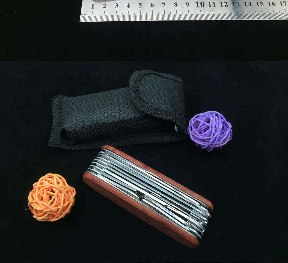 PC_10