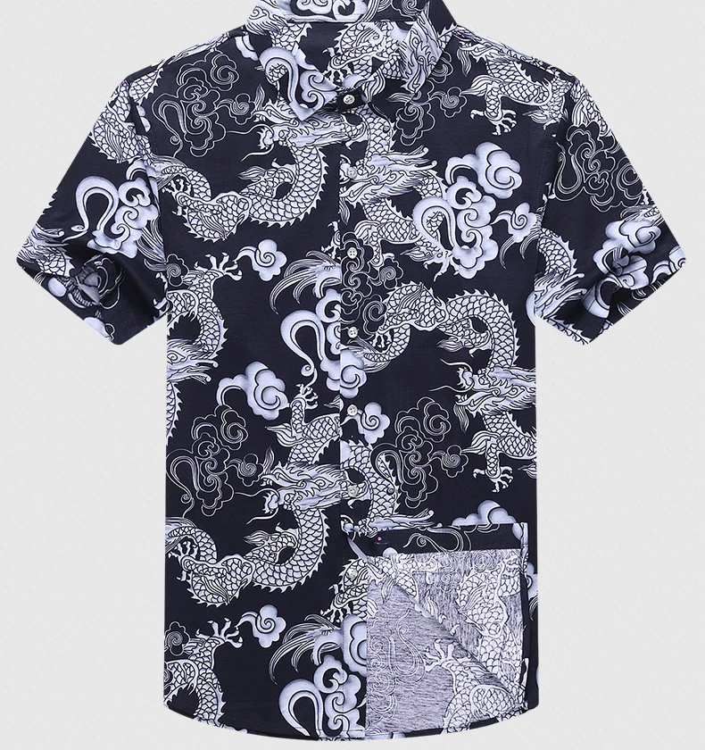 1 (3).2