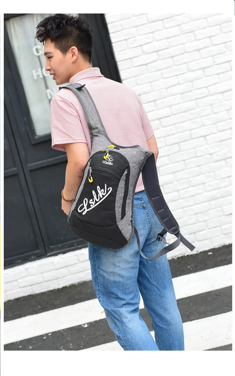 Cheap Mochilas escal.