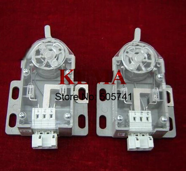 Free Shipping! Elevator Speed up / speed limit switch Trip governor
