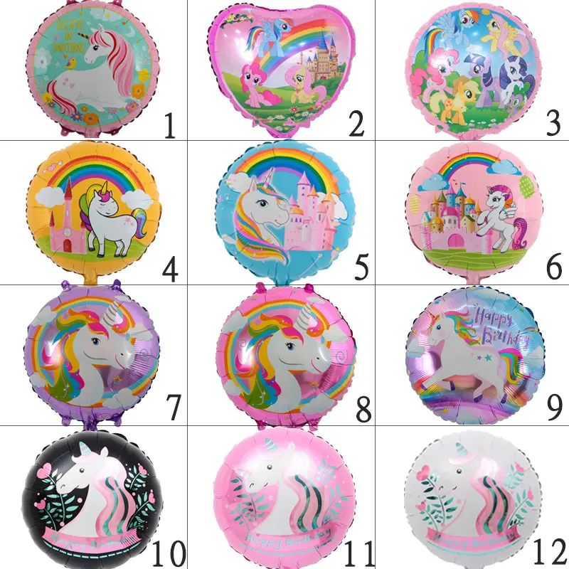 Envío gratis 1 unid 18 pulgadas romántica fiesta de globo de helio globos inflables decoraciones de fiesta de cumpleaños de los niños de juguete globos Envío gratis 1 unid 18 pulgadas romántica fiesta de globo de helio globos inflables decoraciones de fiesta de cumpleaños de los niños de juguete globos