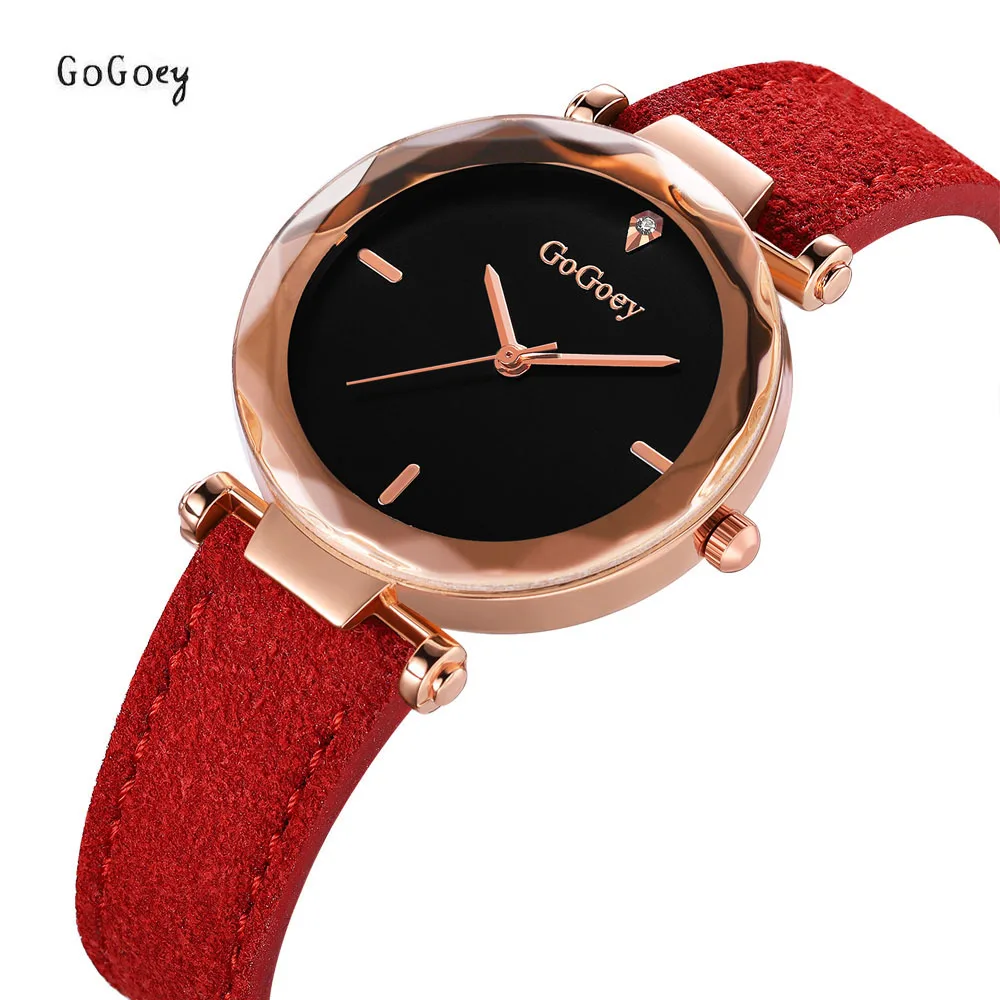 GOGOey4413