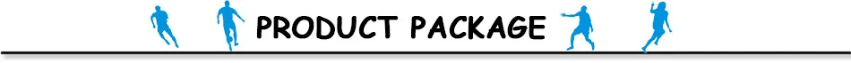 product-package