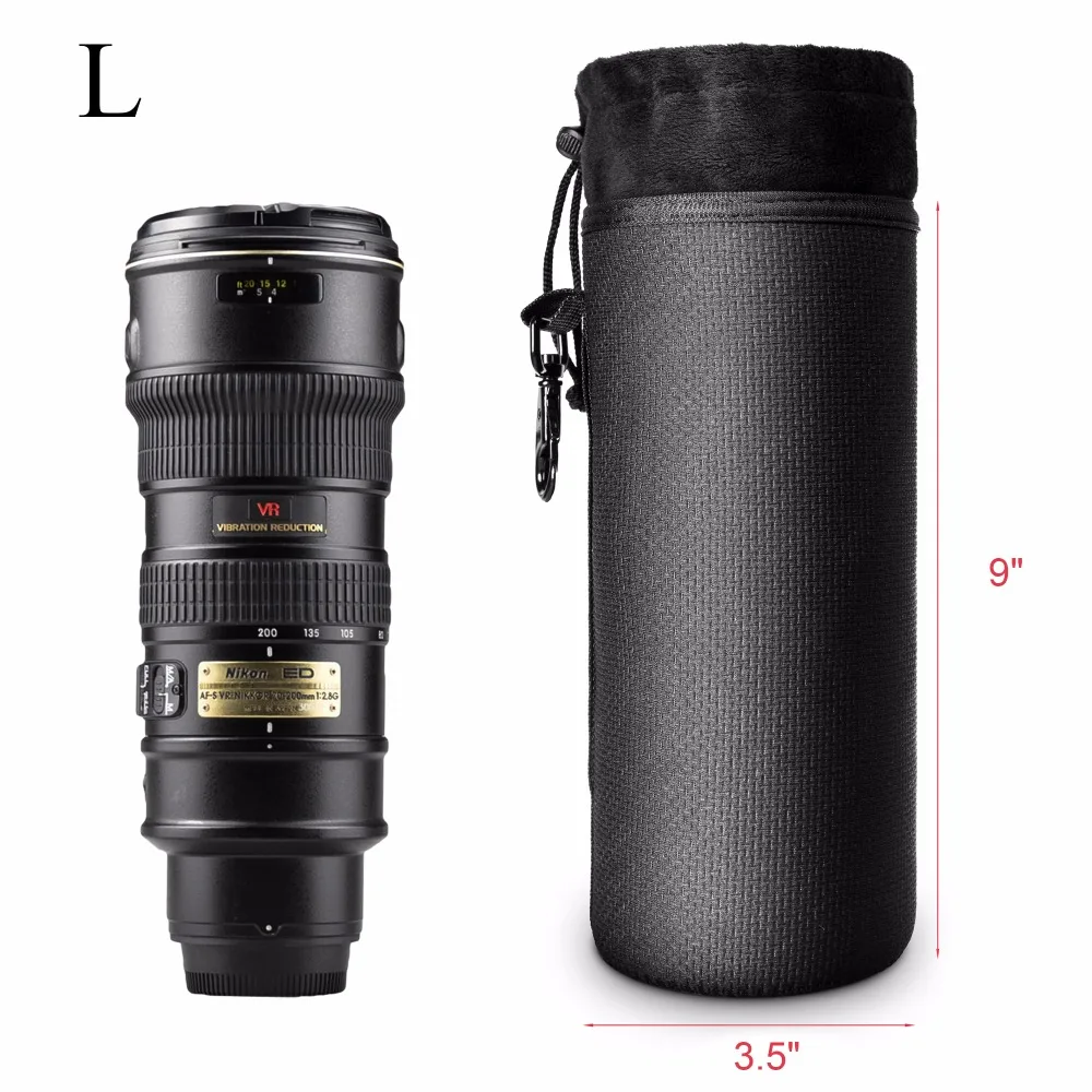 CAM-LEN-BAG-NP-L-BK-LP (2)