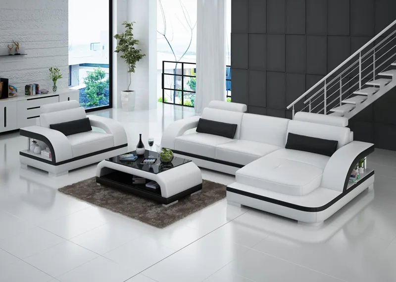 G8011E-White+Black1