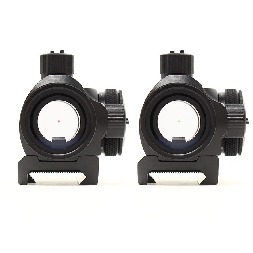 AO5013-BK5