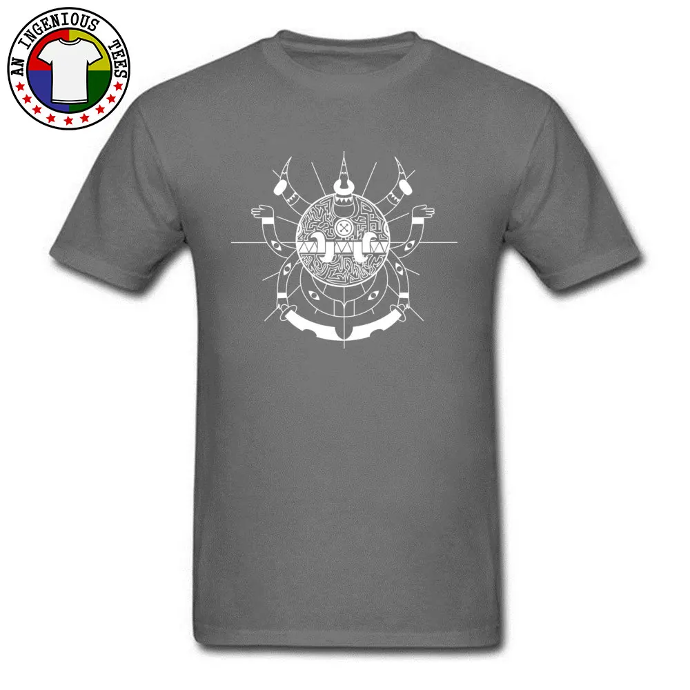 Brand Men T-shirts Axismundi Custom Tops T Shirt Cotton Short Sleeve Summer Tee-Shirts Round Collar Free Shipping Axismundi carbon