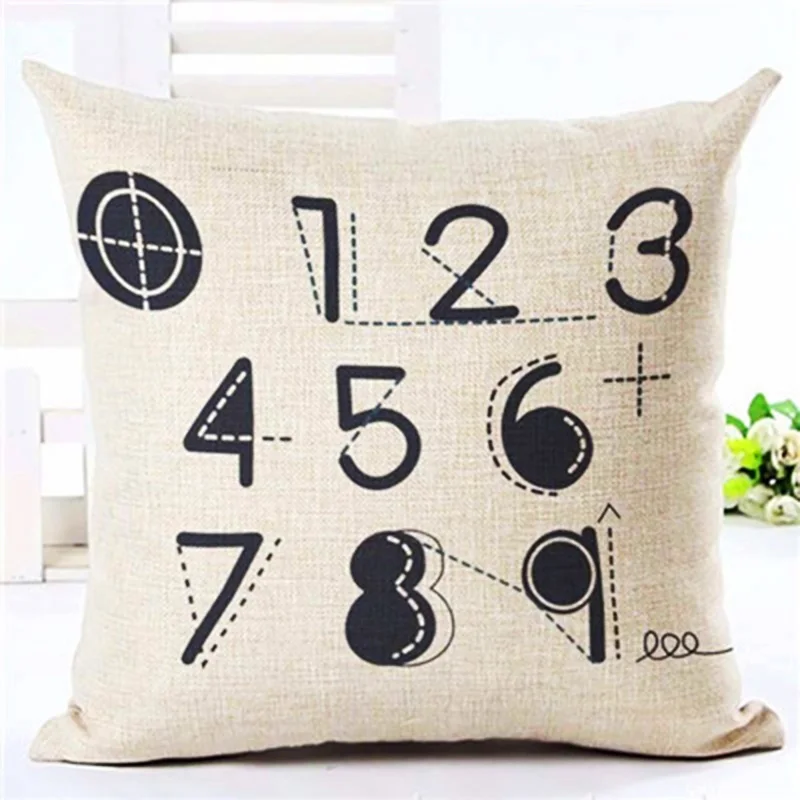 Letter-Love-Home-Cushion-covers-Cotton-linen-Black-White-pillow-cover-Sofa-bed-Nordic-decorative-pillow.jpg_640x640 (10)