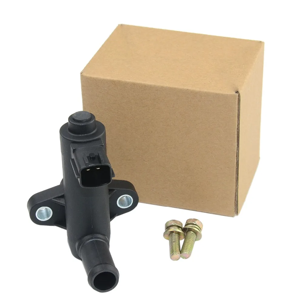 Evap Canister Vent Valve 911 502 For Nissan Sentra Xterra OE Quality