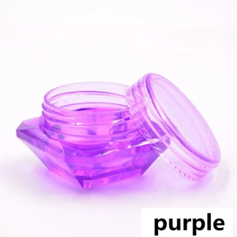 HTB1yayfLpXXXXb8apXXq6xXFXXXh