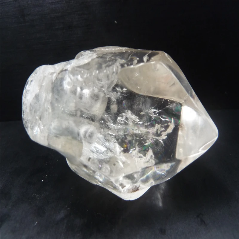 P1440670