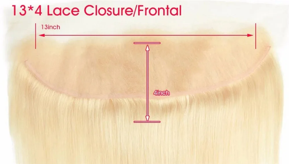frontal