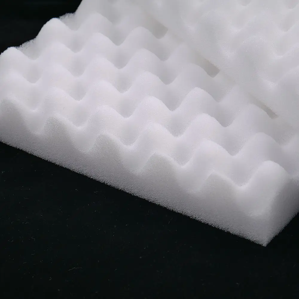 2T1509527707_P1120095