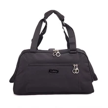 Small Pet Dog Carrier Bag Cat Puppy Portable Travel Breathable Pet Carrier Tote Bag Handbag Kennel Luggage Small Pet Dog Carrier Bag Cat Puppy Portable Travel Breathable Pet Carrier Tote Bag Handbag Kennel Luggage