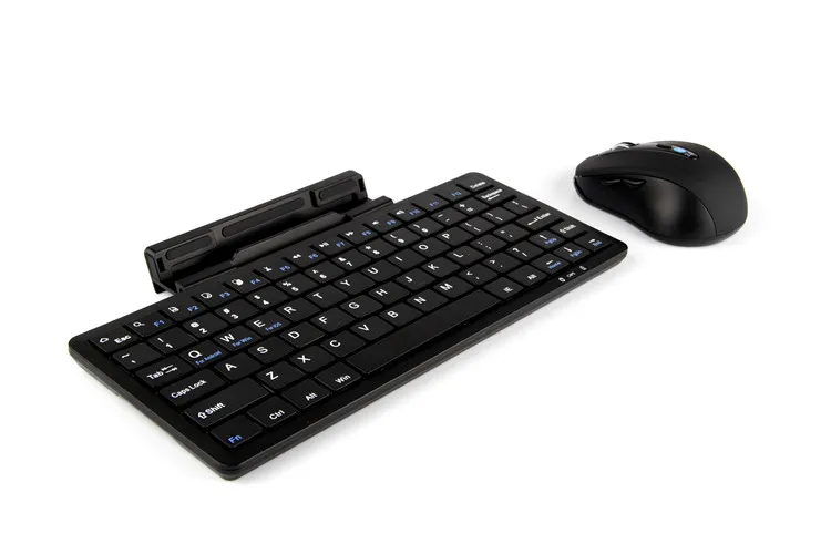 Новая модная клавиатура для chuwi Hi9 plus планшетный ПК для 10,8 дюймов chuwi Hi 9 plus клавиатура и мышь