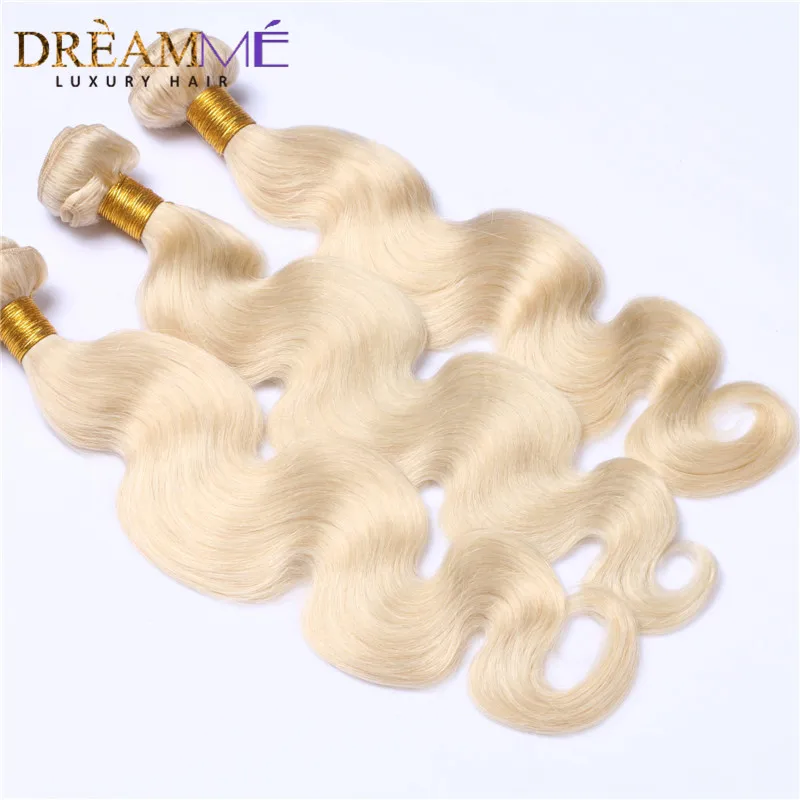 human hair (4)