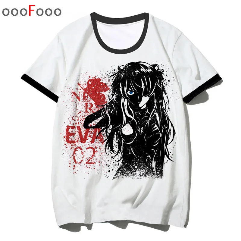 angel shirt men
