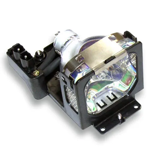

Free Shipping  Original Projector lamp for EIKI LC-XB20 with housing